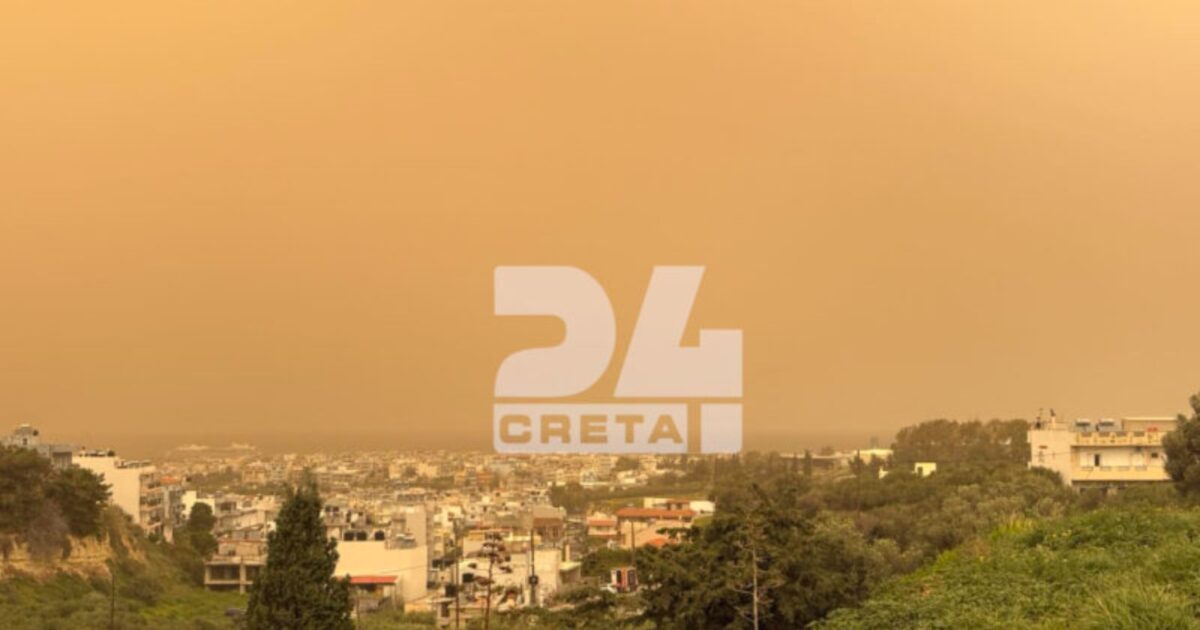 afrikaniki skoni creat24 1 1200x630.jpg