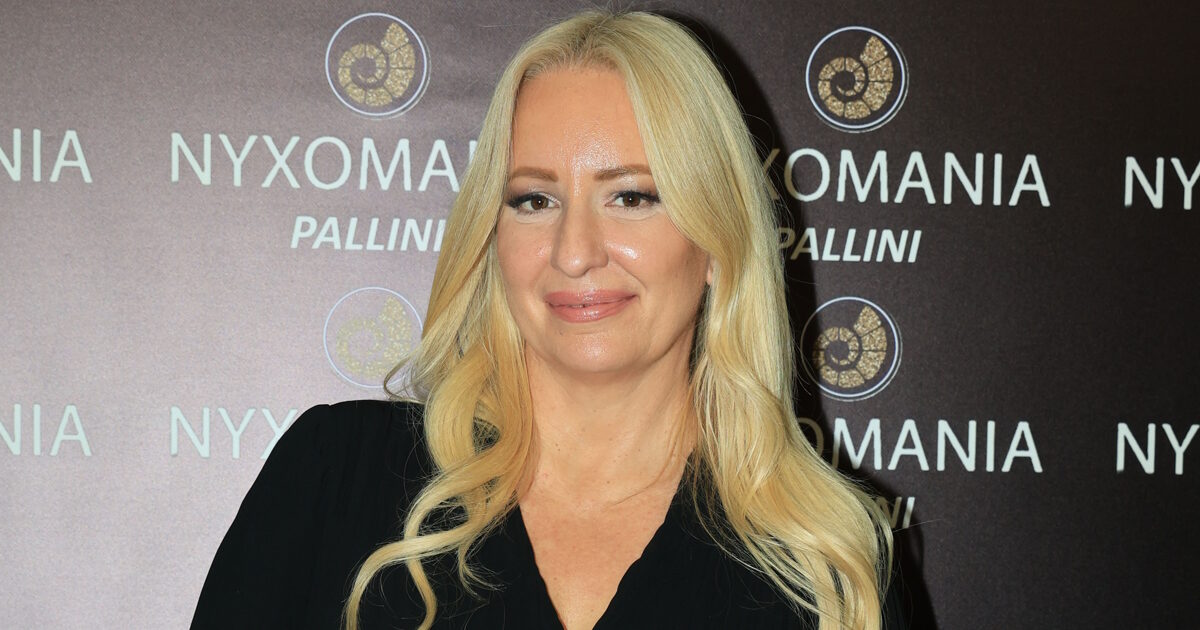 afroditi gramel 1200x630.jpg