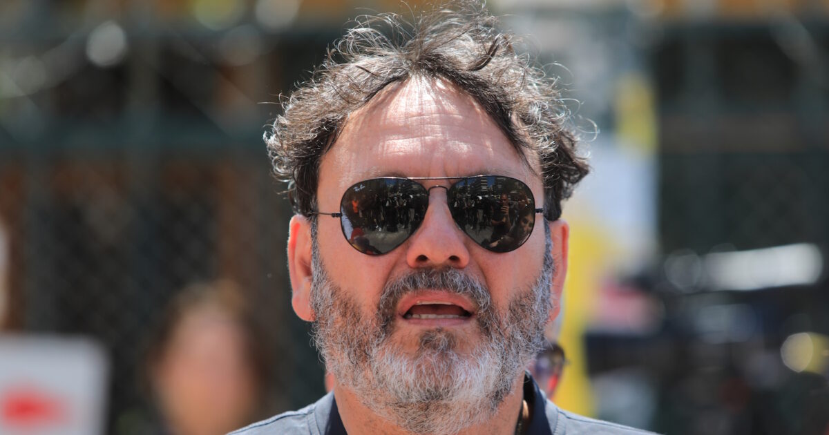 agelopoulos eu 1200x630.jpg
