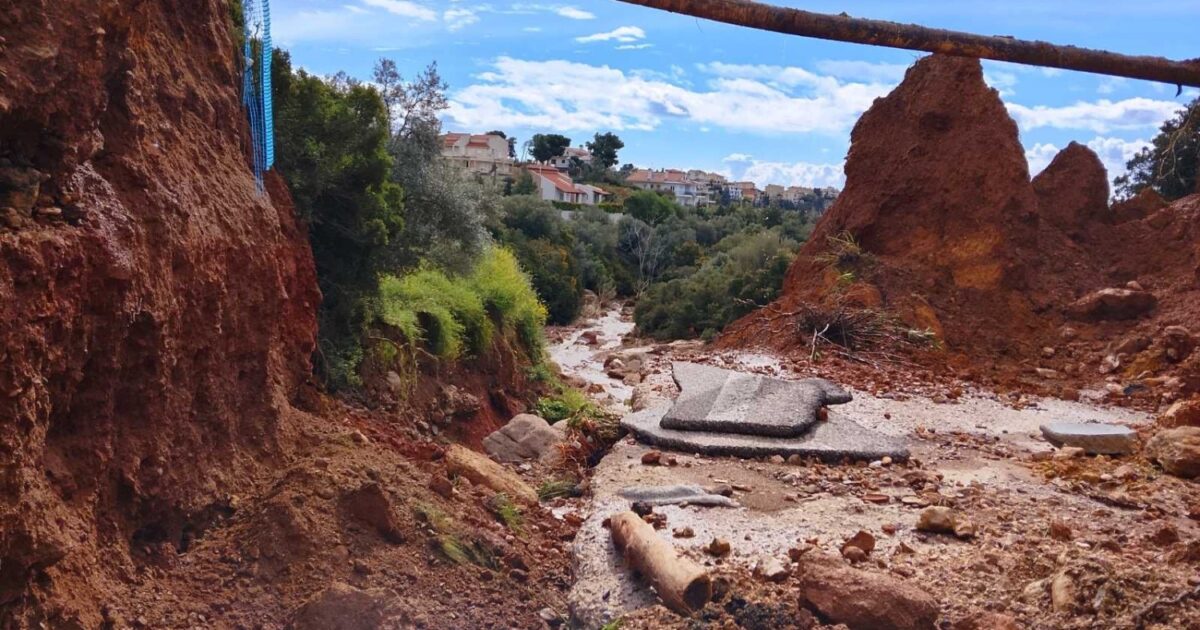 agia paraskeyi erminio newsit gr 1200x630.jpg