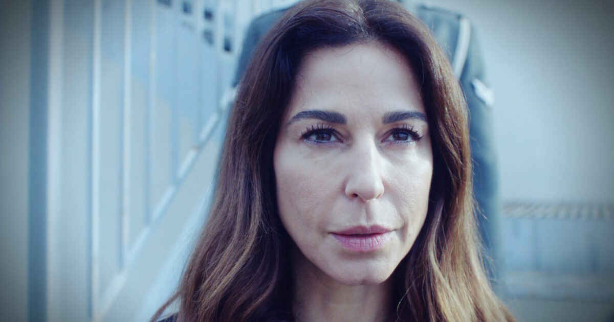 agios erotas 1200x630.jpg