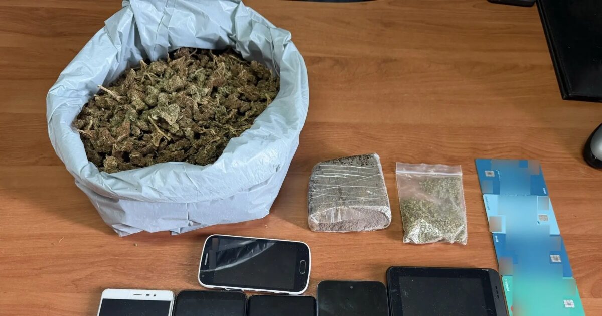 agios panteleimonas2 1200x630.jpg