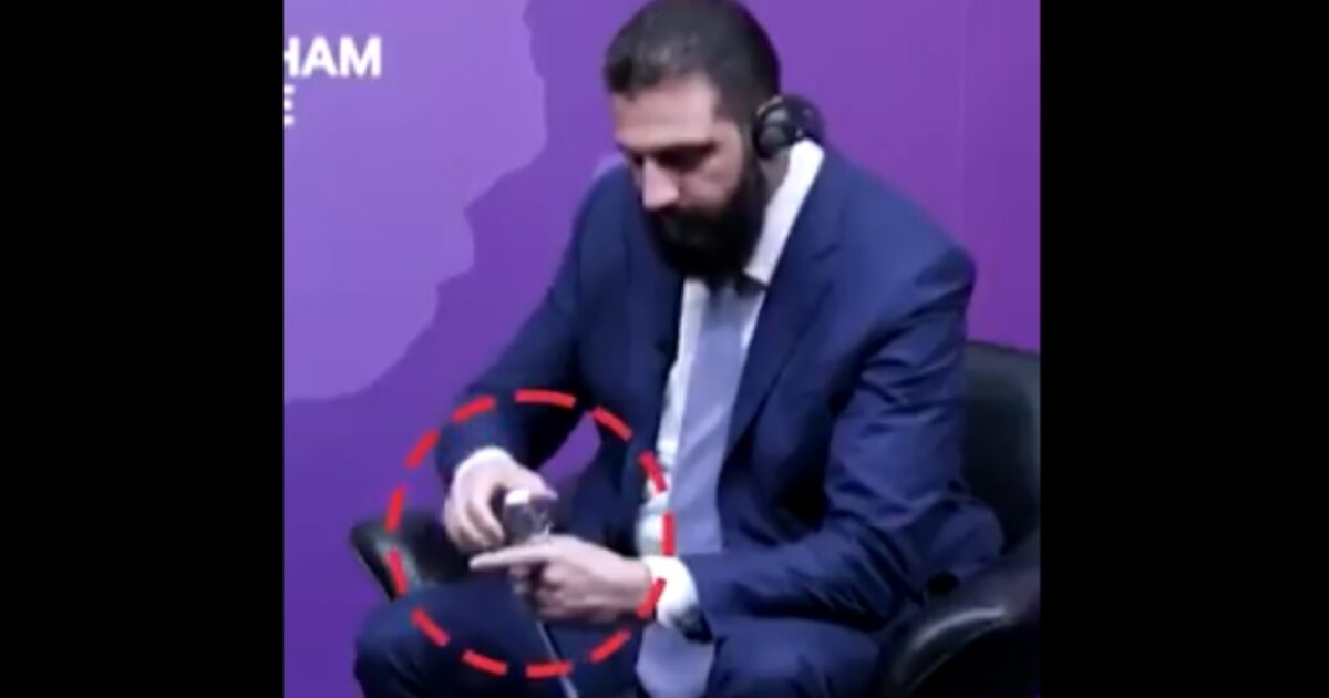 ahmed al sara syria x 1200x630.jpg