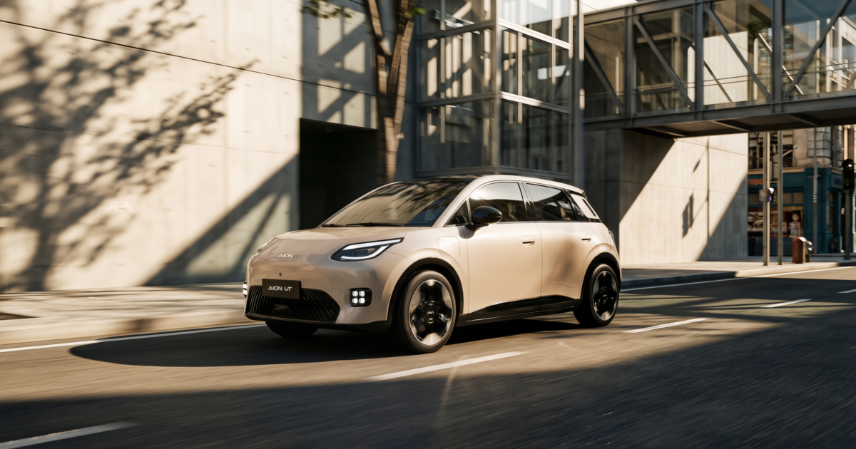 aion ut 01 1200x630.png