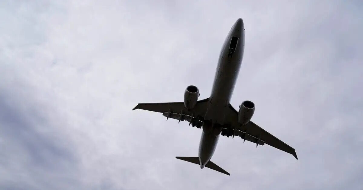 airplane 1200x675 2 1200x630.jpg