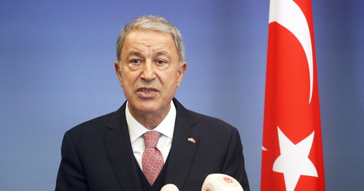 akar ape 1200x630.jpg