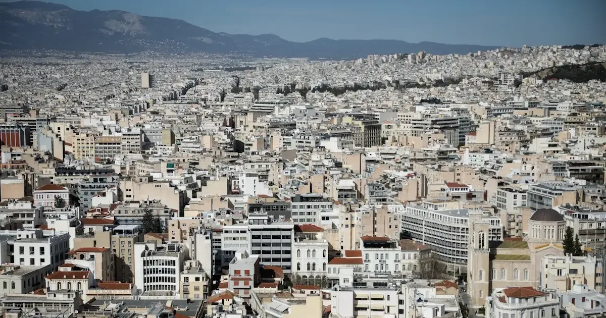akinita athens eurokinissi 1200x630.webp.webp