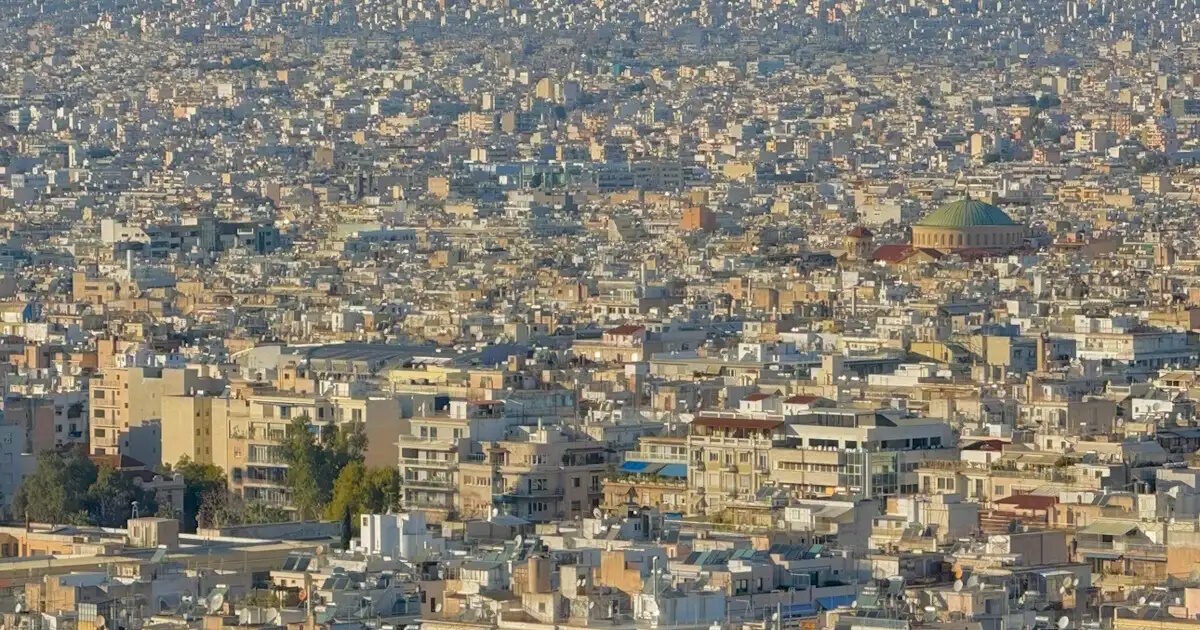 akinita attiki ape mpe 1200x630.jpg