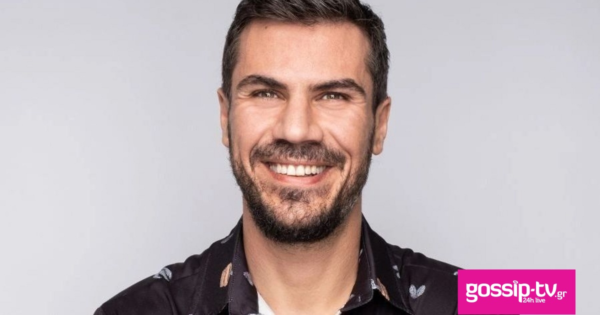 akis petretzikis og.jpg