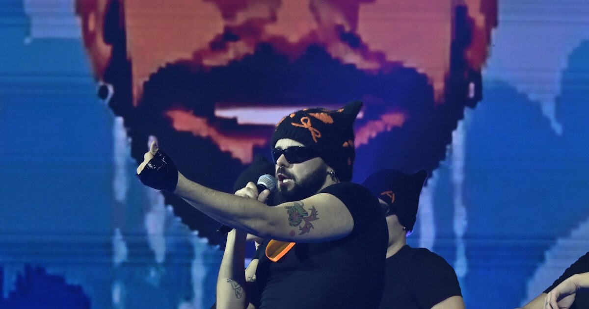 akylas 30042026 1200x630.jpg