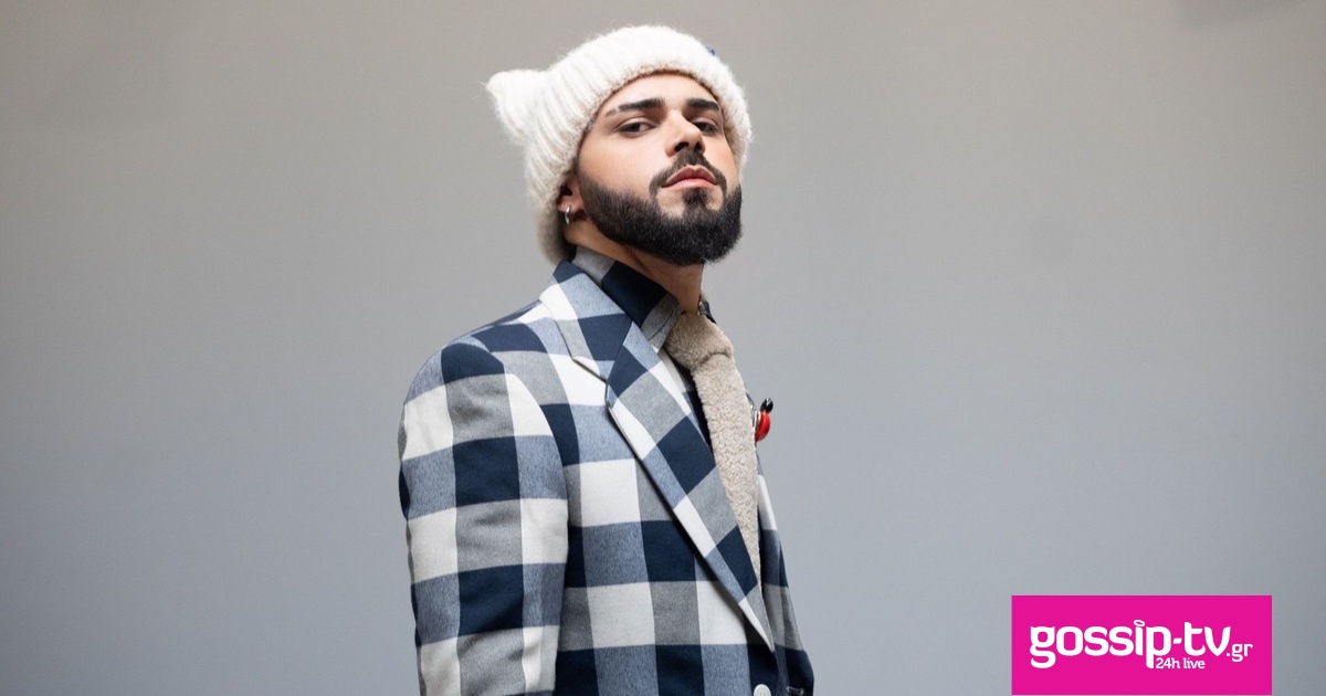 akylas eurovision 2026.jpg