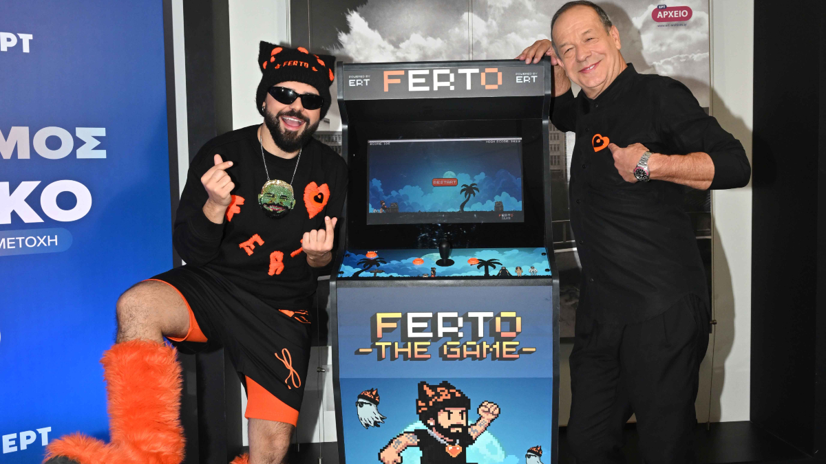 akylas fokas evaggelinos.jpg