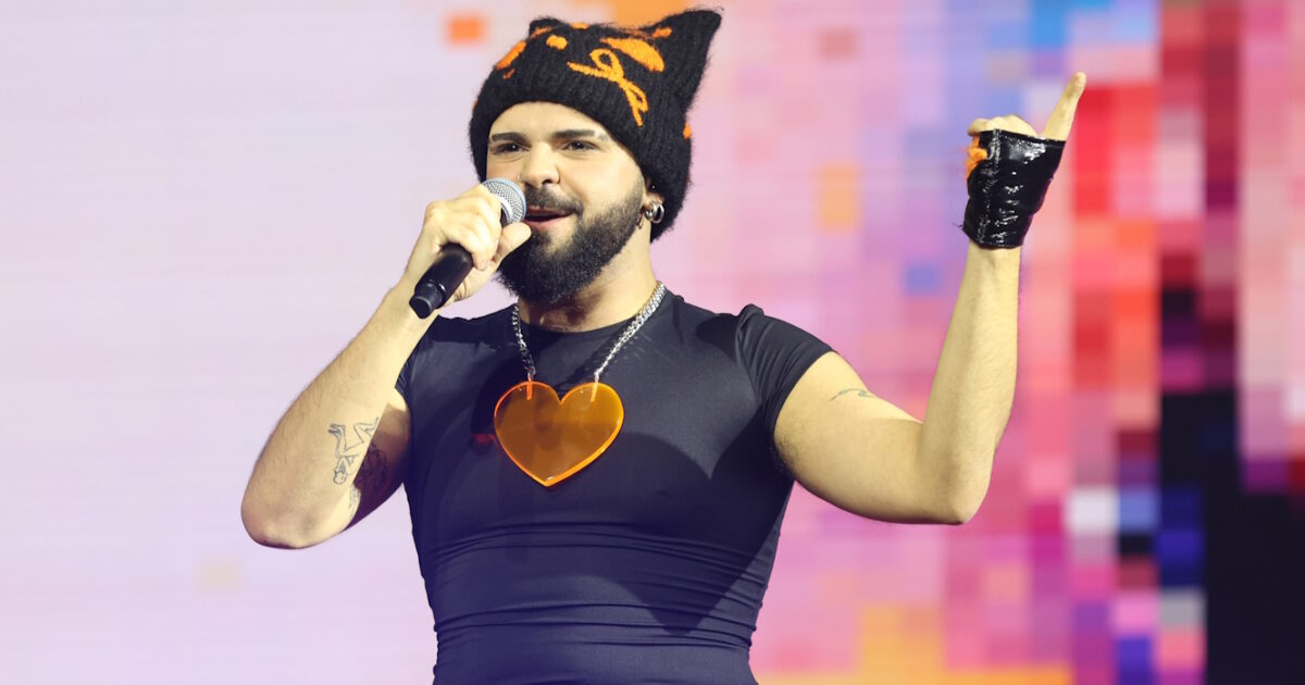 akylas ndp 1200x630.jpg