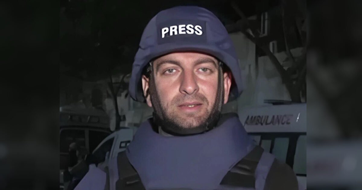 al jazeera dimosiografos 1200x630.jpg