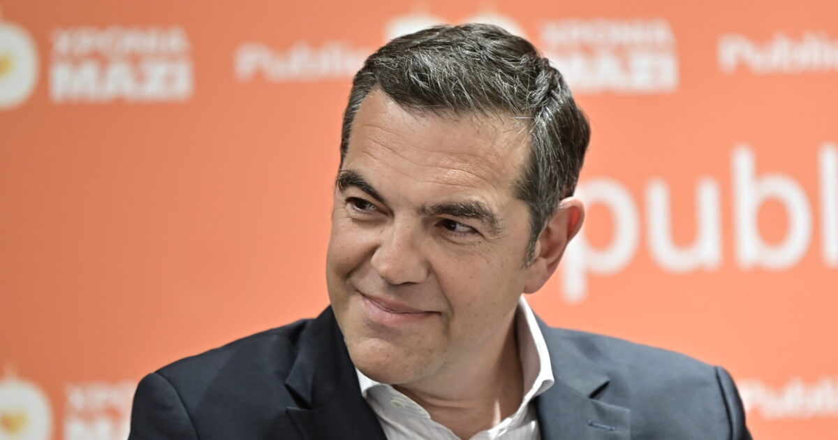 alexis tsipras 6 1200x630.jpg