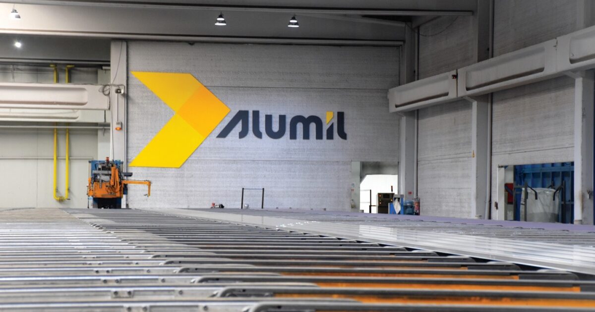 alumil bau20254 1200x630.jpeg