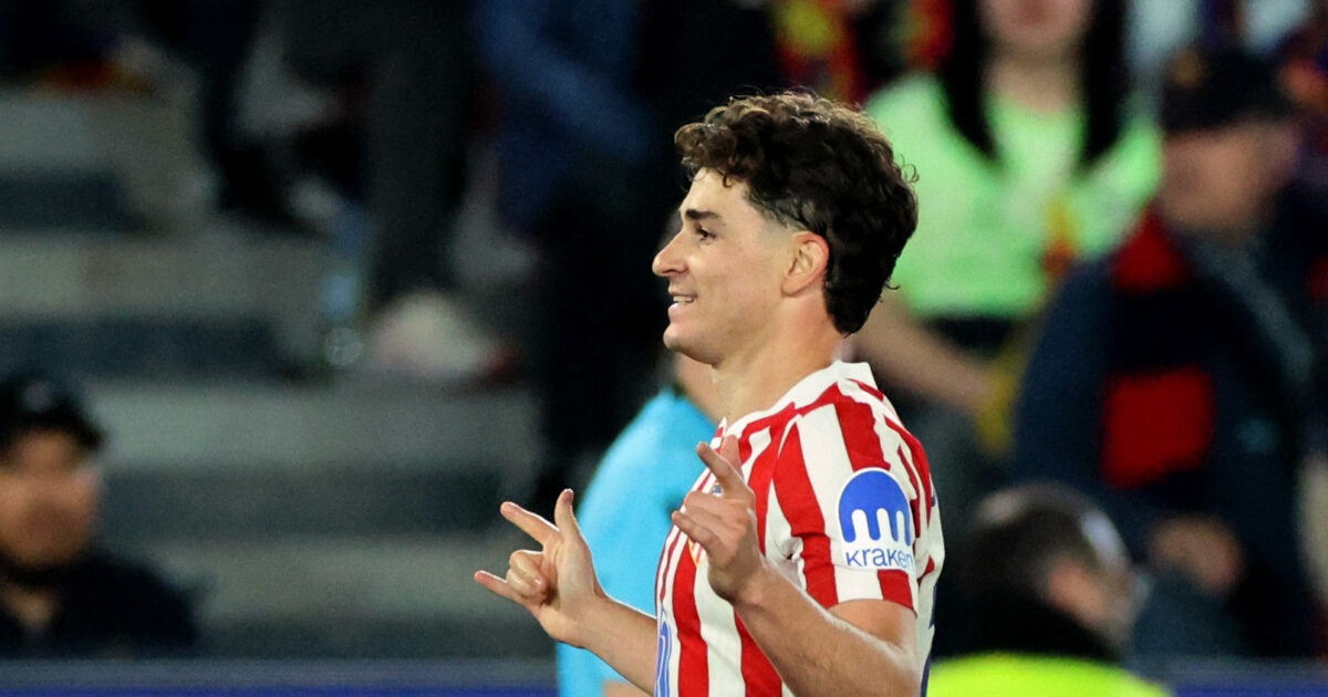 alvarez 1200x630.jpg