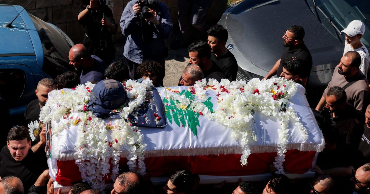 amal khalil funeral 1200x630.jpg
