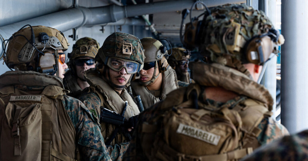 amerikanoi iran 1200x630.jpg