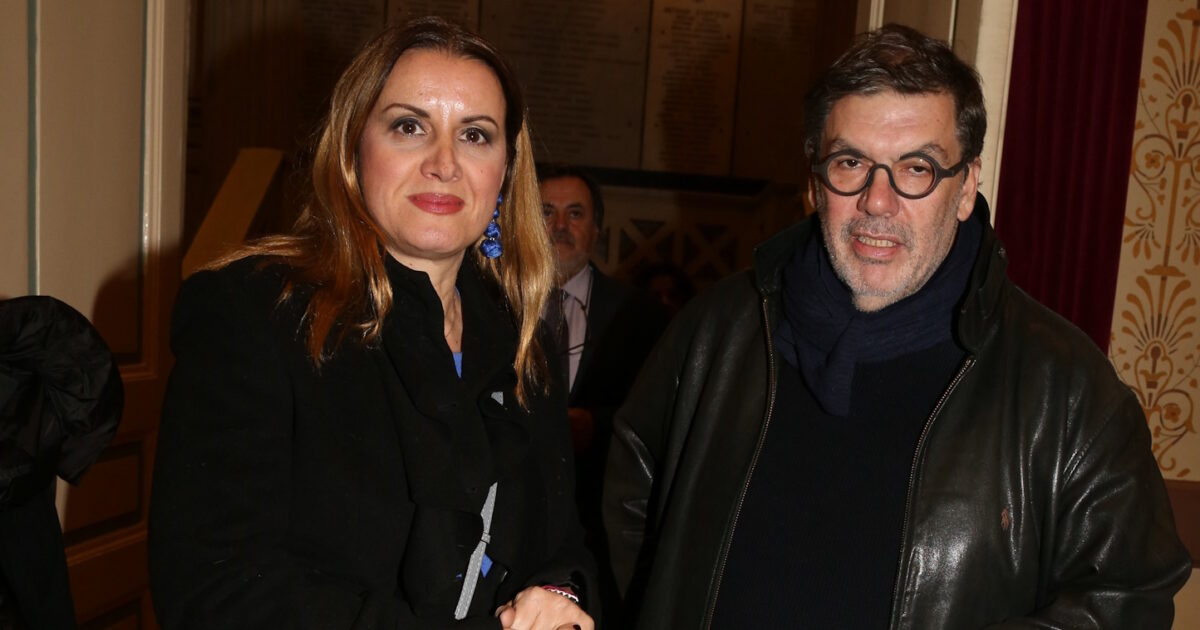 ana droyza thanasis lalas ndp 1200x630.jpg