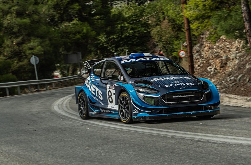 anavasis iliopoulos 960x630.jpg