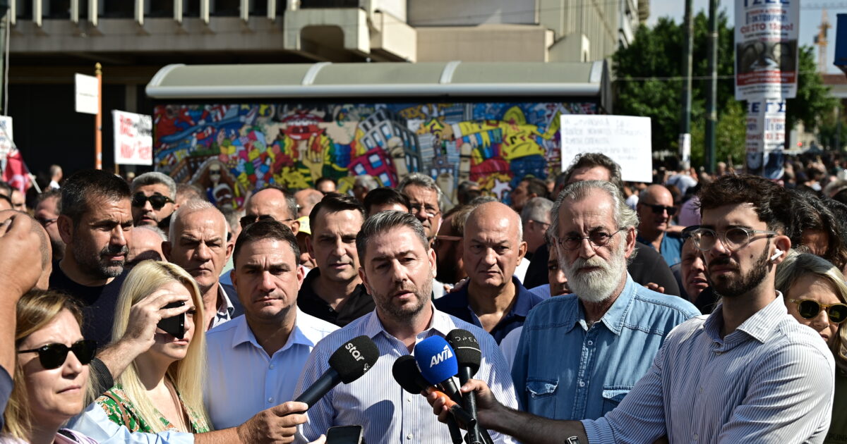 androulakis apergiaki sigkentrosi gsee adedi 1200x630.jpg