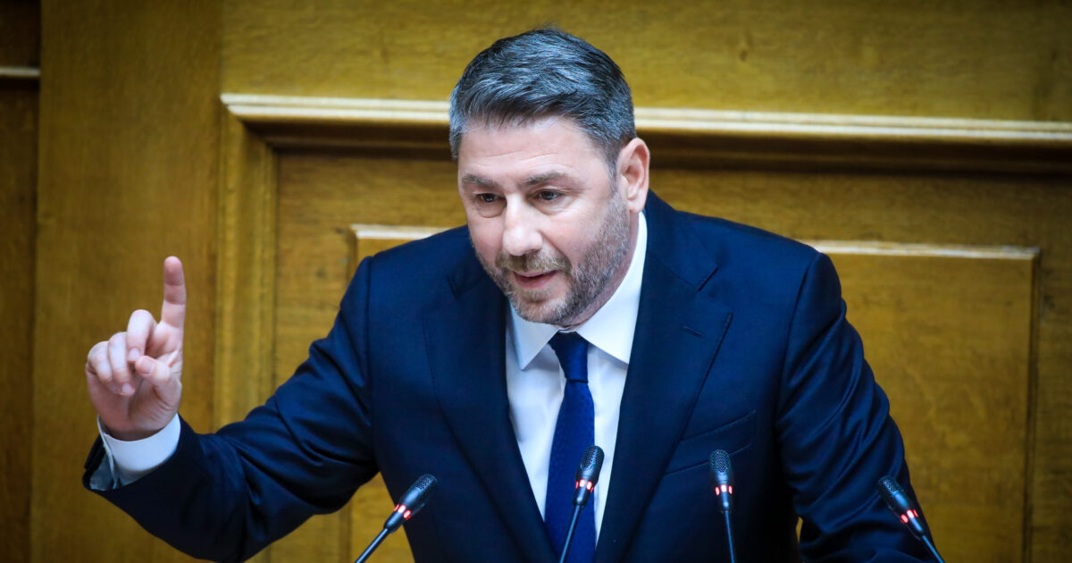 androulakis nikos vouli 1200x630.jpg