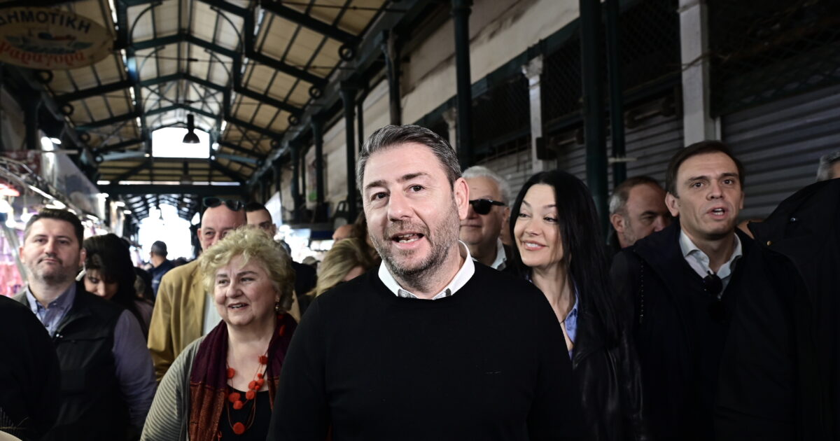 androulakis6454 eurok 1200x630.jpg