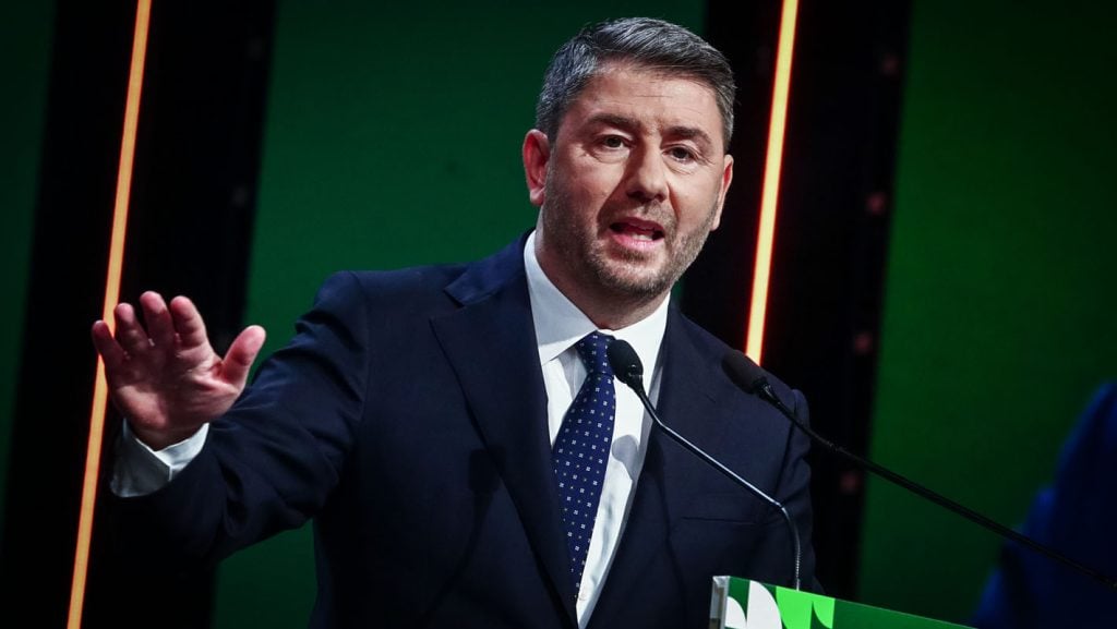 androulakis 2 1024x577 1.jpg