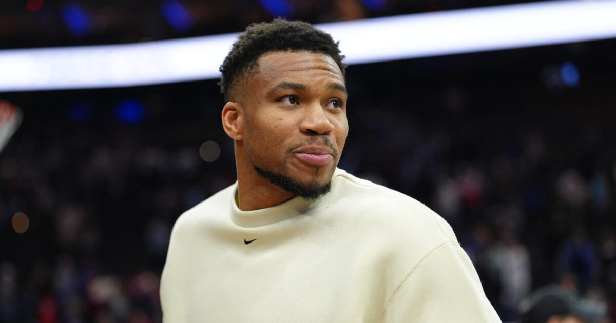 antetokounmpo 1200x630.jpg