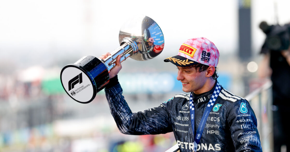 antonelli formula1 1200x630.jpg