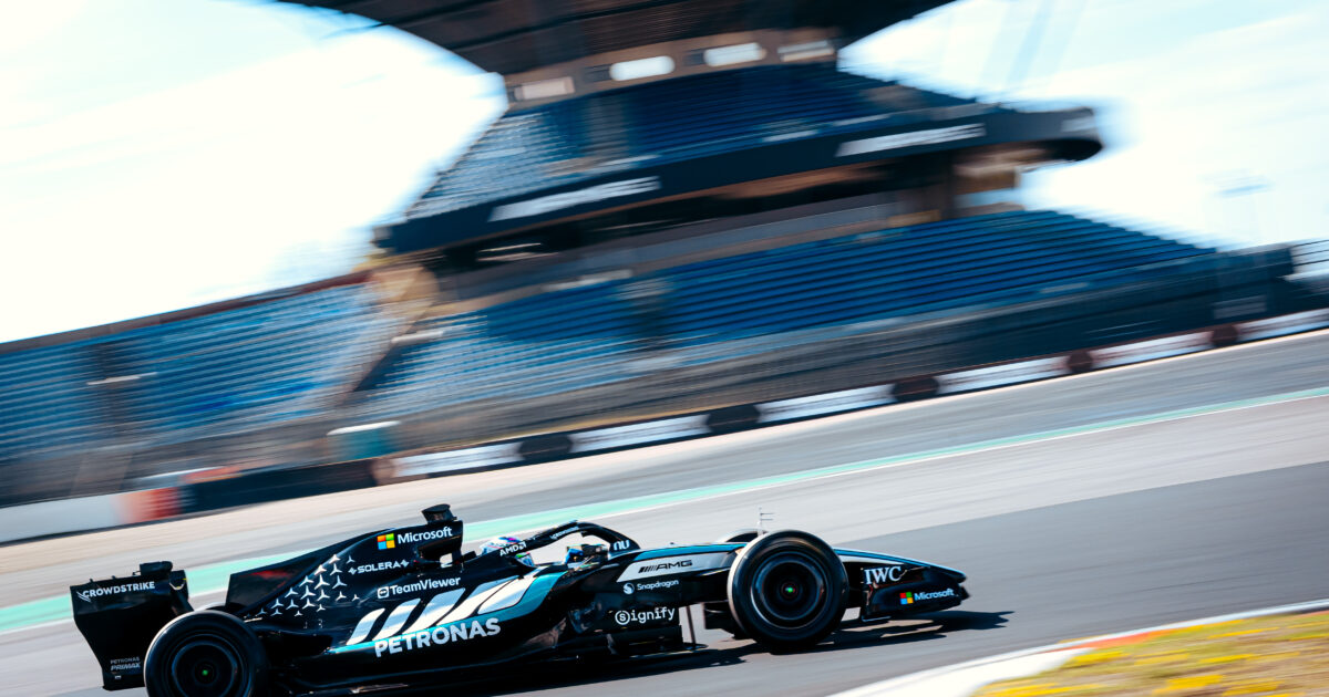 antonelli nurburgring test pirelli 02 1200x630.jpg