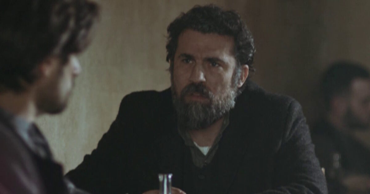 aoithooi1 1200x630.jpg