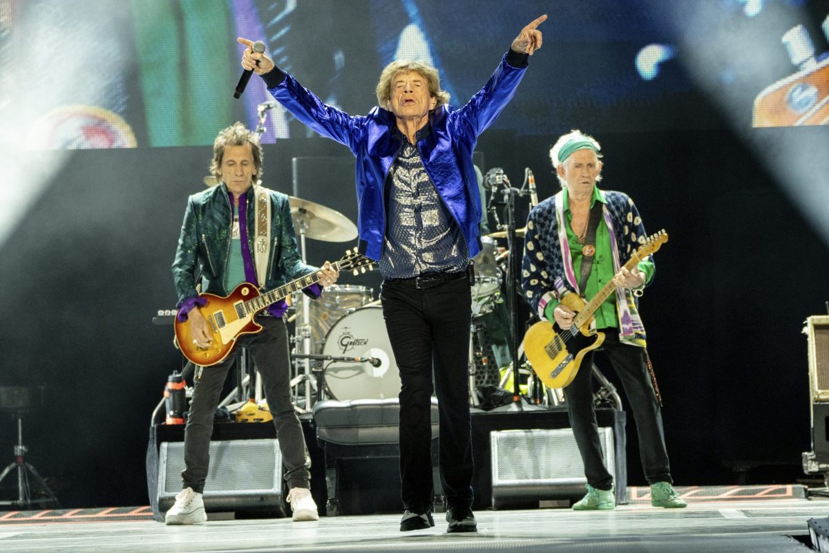 ap24204158000882 scaled e1777224871896.jpg