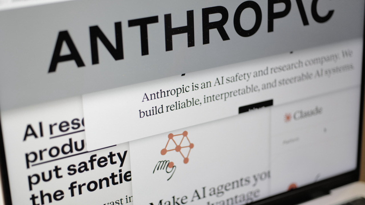 ap26092601761550 anthropic.jpg