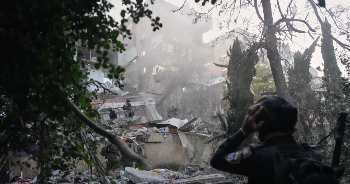 ap26095592290951 1200x630.jpg