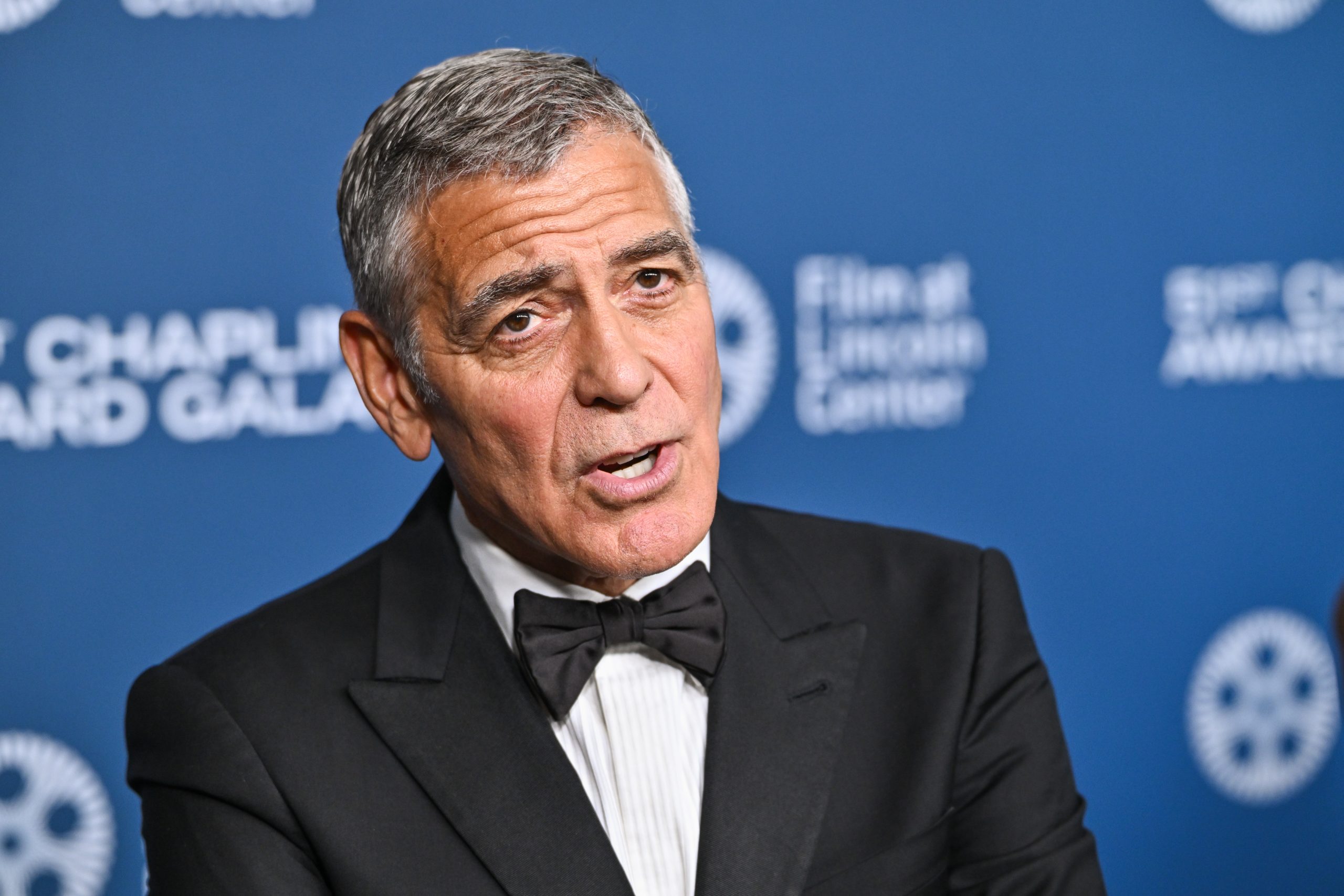 ap26117832605277 scaled.jpg