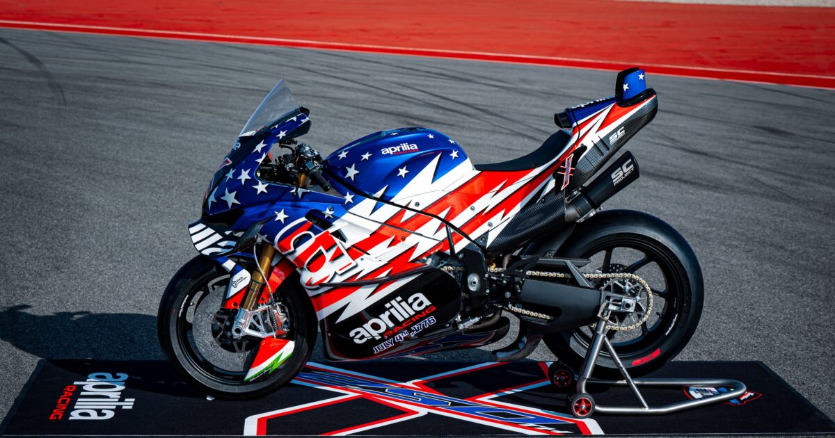 apriliax 250th soldout 01 1200x630.jpg