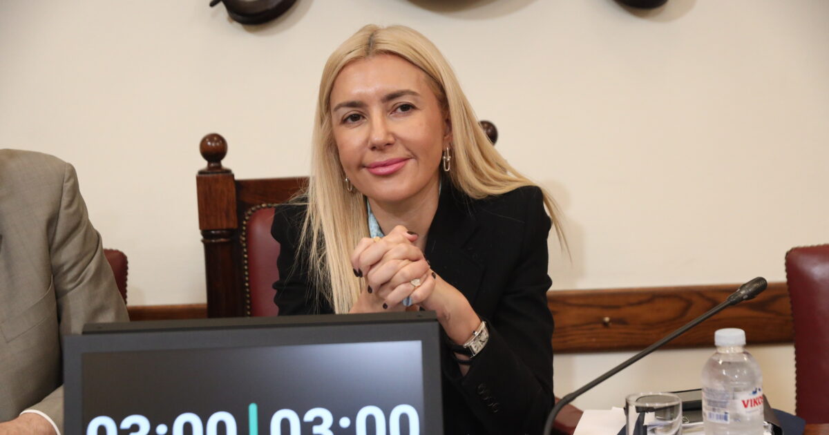 arabatzi eurok 1200x630.jpg