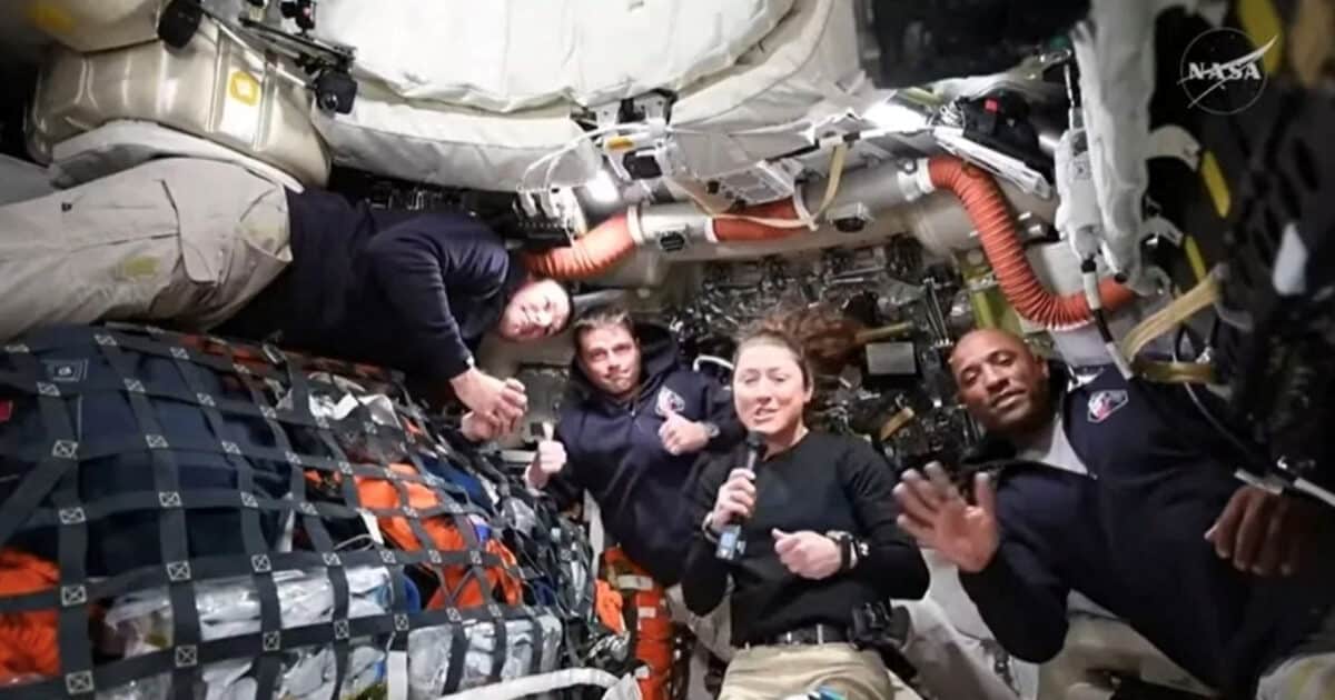 artemis 1200x630.jpg