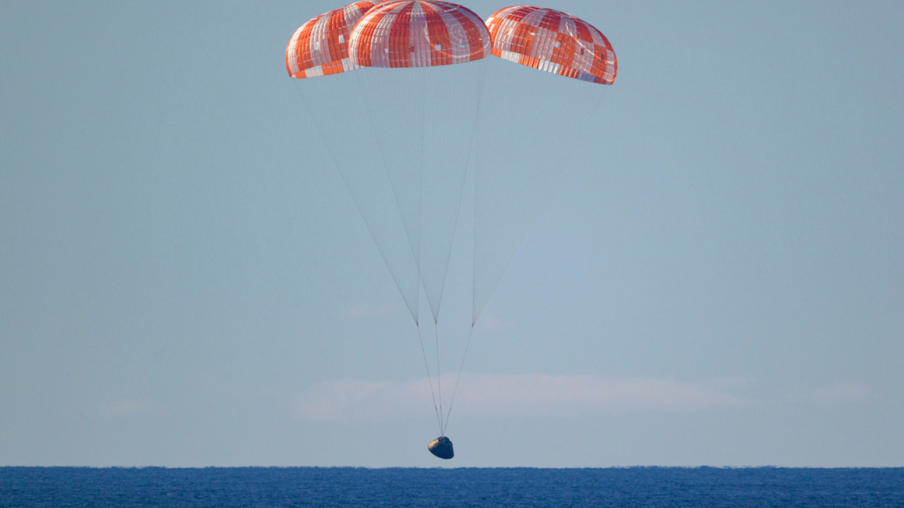 artemis ap26101012725961.jpg