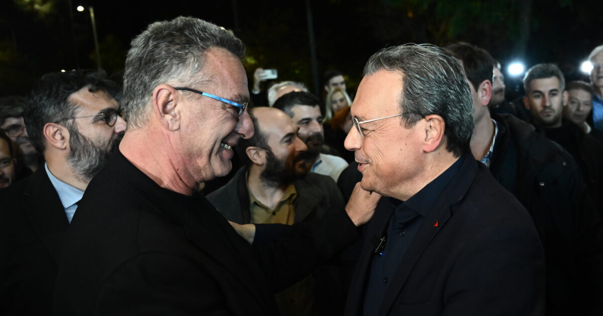 arvanitis famellos 1200x630.jpg