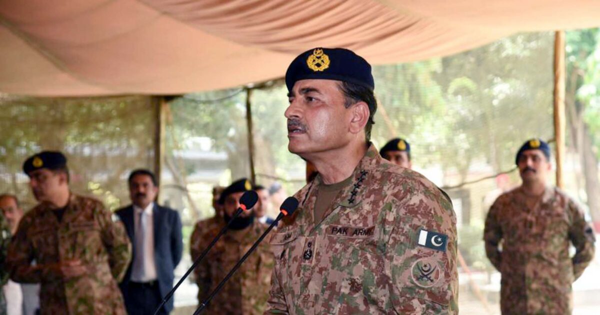 asim munir 1200x630.jpg