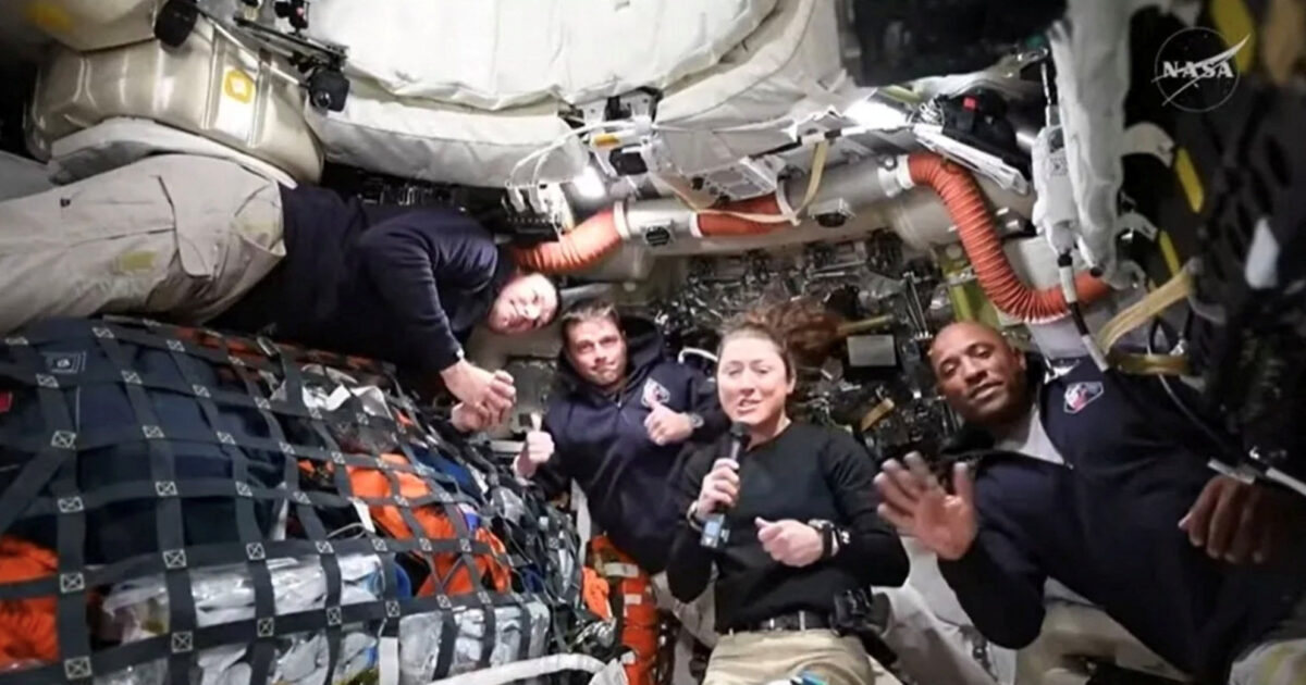 asrtemisii 1200x630.jpg