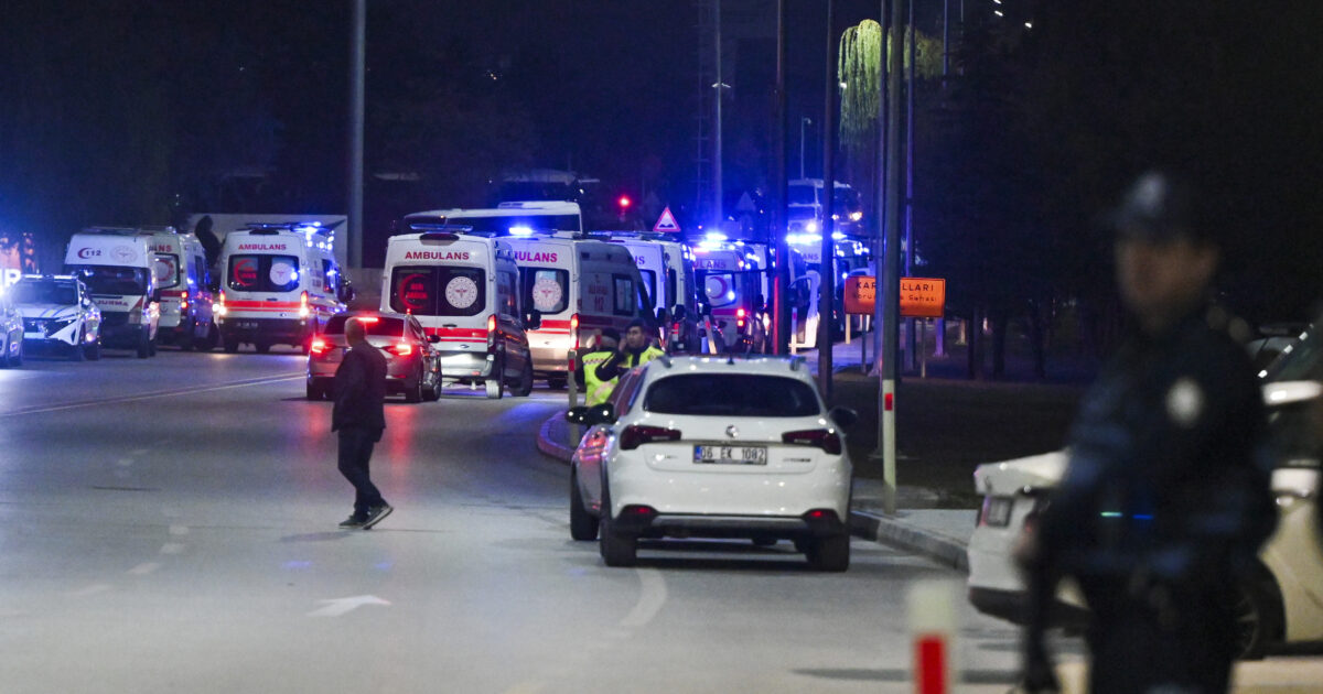 asthenofora tourkia ap 1200x630.jpg