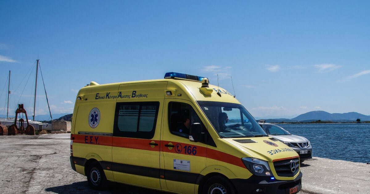 asthenoforo 1 3 1200x630.jpg