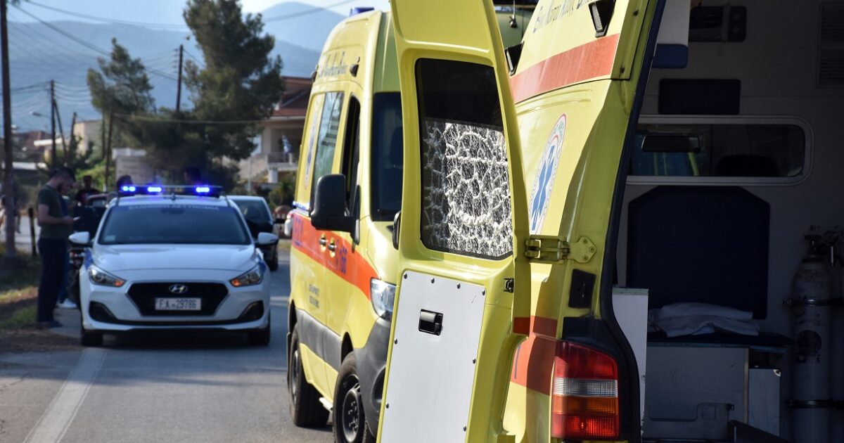 asthenoforo peripoliko 1200x630.jpg