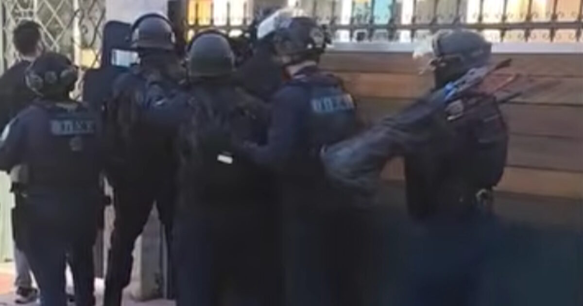 astynomikoi menidi 29042026 1200x630.jpg