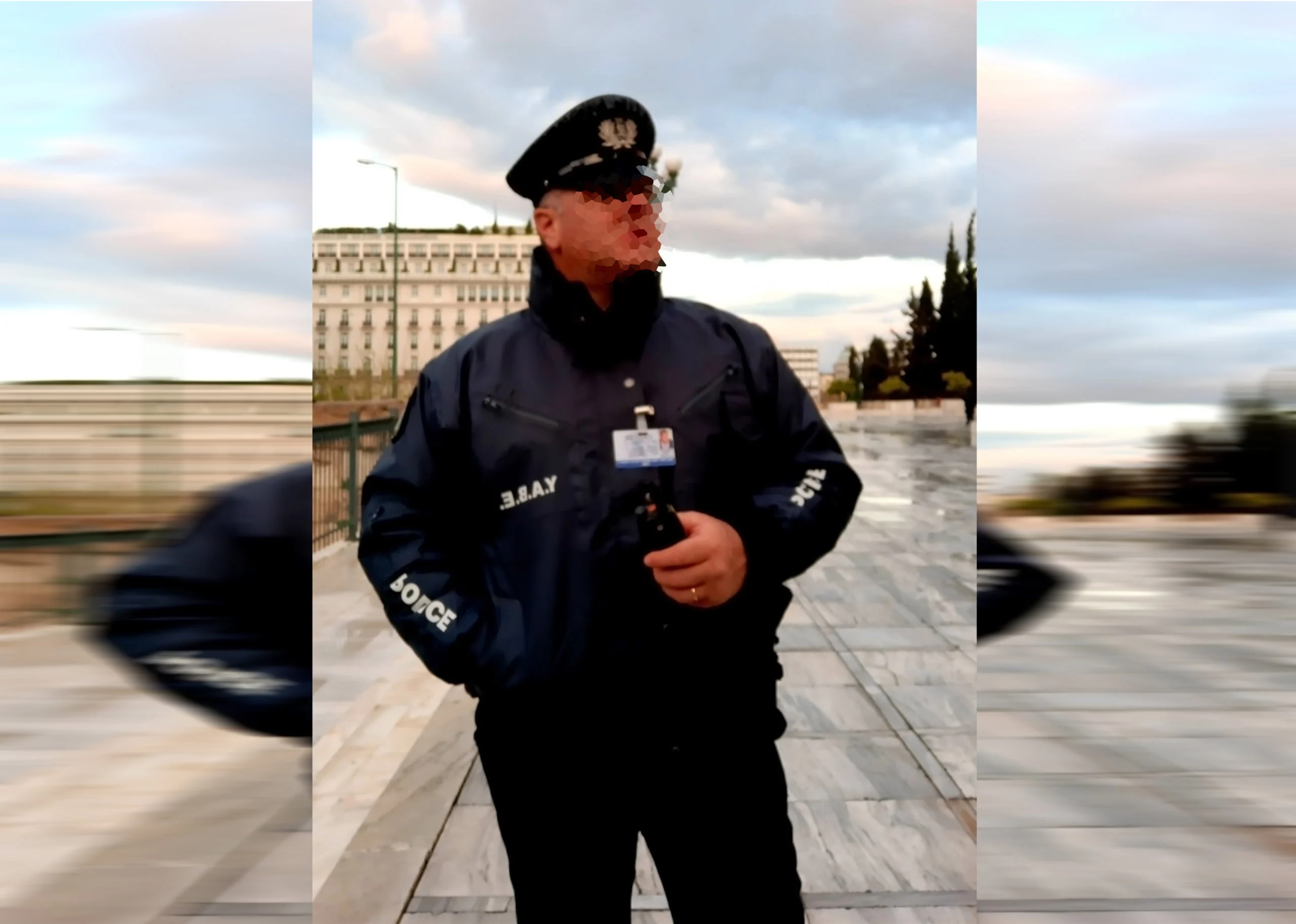 astynomikos voulis 1 scaled 1.webp.webp