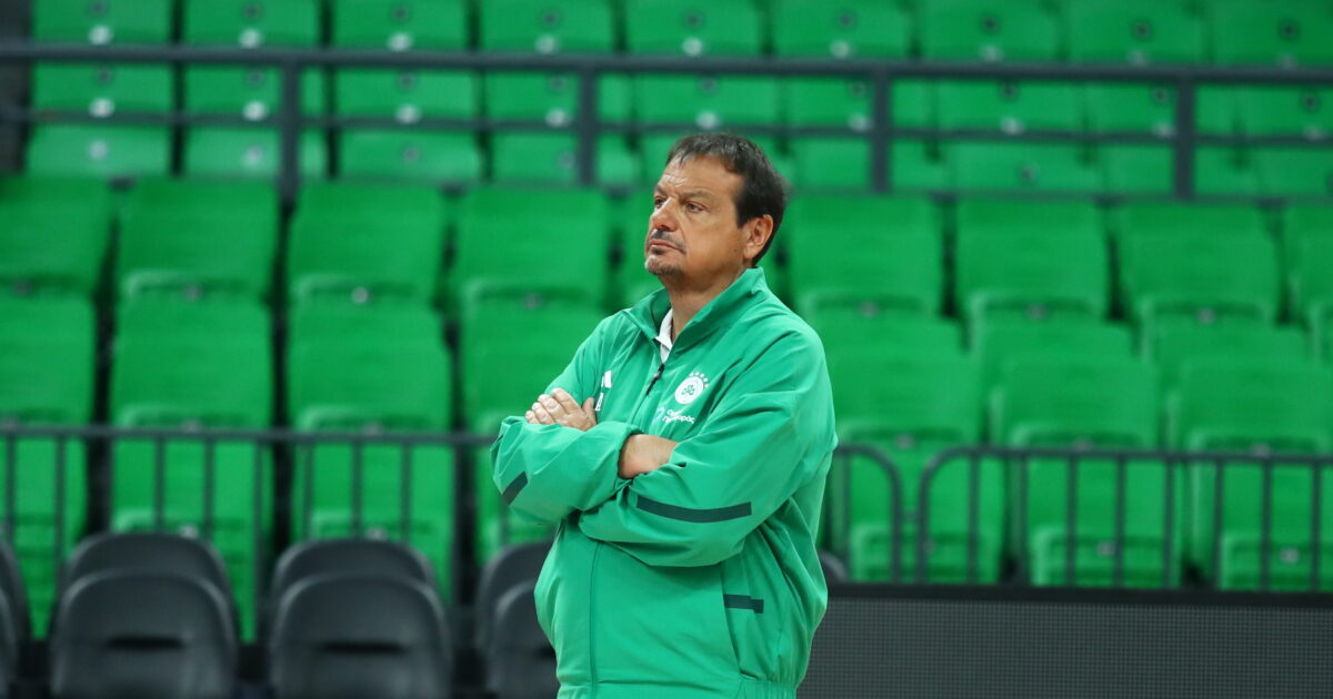 ataman 2 4 1200x630.jpg